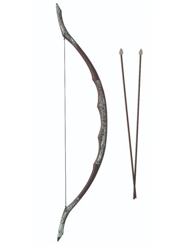 Lotr and the - the, legolas