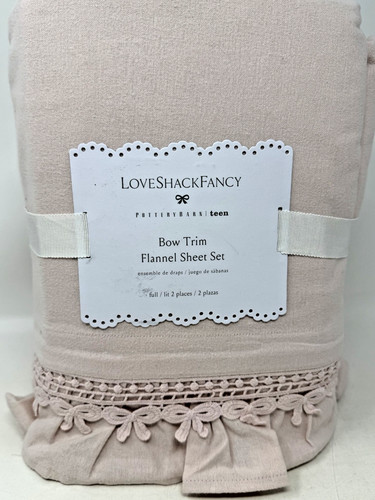 Pottery barn loveshackfancy - pottery,